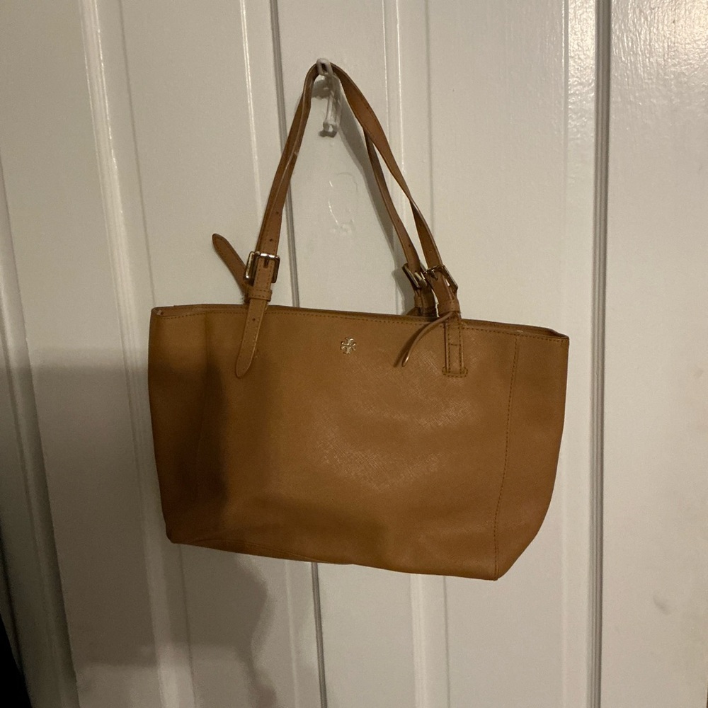Tory Burch Bag